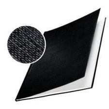 Leitz 73940095 Hardcover Linen Finish 10Pk