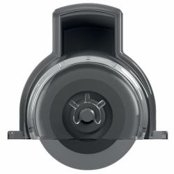 Leitz Blade for Precision Trimmer Home Office A4 