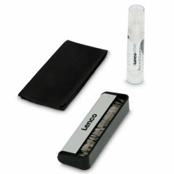Lenco TTA-3IN1 audio turntable accessory Cleaning brush 