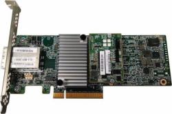Lenovo 00AE938 RAID controller PCI Express 3.0 12000 Gbit/s 