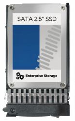 Lenovo 00AJ400 internal solid state drive 240 GB 2.5" Serial ATA III MLC 