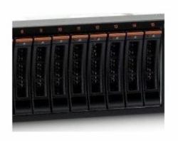 Lenovo 00FK661 computer case part Rack HDD assembly kit 