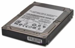Lenovo 6TB 7.2K 12GB SAS HD - **Refurbished** - Warranty: 12M