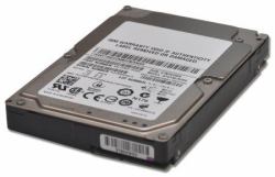 Lenovo IBM 00NA601 internal hard drive 2.5" 1000 GB SAS HDD 