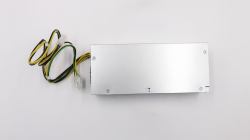 Lenovo 00PC780 power supply unit 180 W Silver 