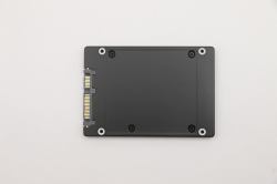 Lenovo 00XK746 internal solid state drive 256 GB 2.5" Serial ATA III 