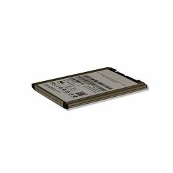 Lenovo 00YC391 internal solid state drive 240 GB 2.5" Serial ATA 