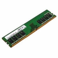 Lenovo 01AG805 memory module 8 GB 1 x 8 GB DDR4 288-pin DIMM 