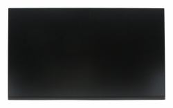 Lenovo 01AG986 All-in-One PC spare part/accessory Display 