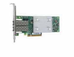 LENOVO HBA 16G FC 2-PORT