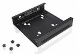 Lenovo ThinkCentre Tiny VESA Mount II - **New Retail** - Warranty: 12M - foreign version