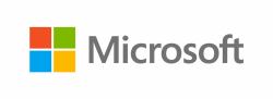 Lenovo Windows Server 2016 Standard Original Equipment Manufacturer [OEM] 