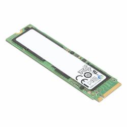 Lenovo SSD M.2 PCIe NVMe FRU SSD - 512GB RoHS SK Hynix M.2 PC601 - 512GB OPAL 2 0 FRU00UP437, 512 GB, M.2 - Warranty: 6M