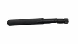 Lenovo 03T7203 network antenna Omni-directional antenna 