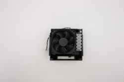 Lenovo Fan Kit - **New Retail** - Warranty: 12M