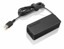Lenovo 0A36262 power adapter/inverter Indoor 65 W Black 
