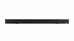 Lenovo ThinkSmart Bar Black 5.0 
