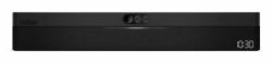 Lenovo ThinkSmart One for Zoom video conferencing system Ethernet LAN Video conferencing service management system 