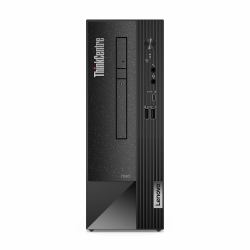 Lenovo ThinkCentre neo 50s Gen 4 Intel® Core™ i5 i5-13400 8 GB DDR4-SDRAM 256 GB SSD Windows 11 Pro SFF PC Black 