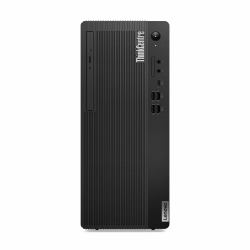 Lenovo ThinkCentre M70t Gen 5 Intel® Core™ i7 i7-14700 32 GB DDR5-SDRAM 1 TB SSD Tower PC Black  - foreign version