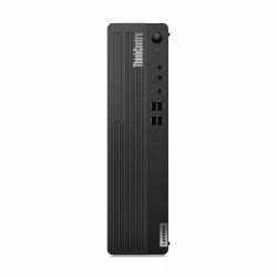 Lenovo ThinkCentre M90s Gen 5 Intel® Core™ i7 i7-14700 16 GB DDR5-SDRAM 512 GB SSD Windows 11 Pro SFF PC Black 