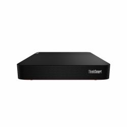 Lenovo ThinkSmart Core + IP Controller + ThinkSmart Bar 180 video conferencing system Ethernet LAN 