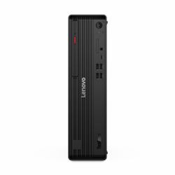 Lenovo ThinkCentre M90s Gen 6 Intel Core Ultra 7 265 32 GB DDR5-SDRAM 1 TB SSD Windows 11 Pro SFF PC Black  - foreign version