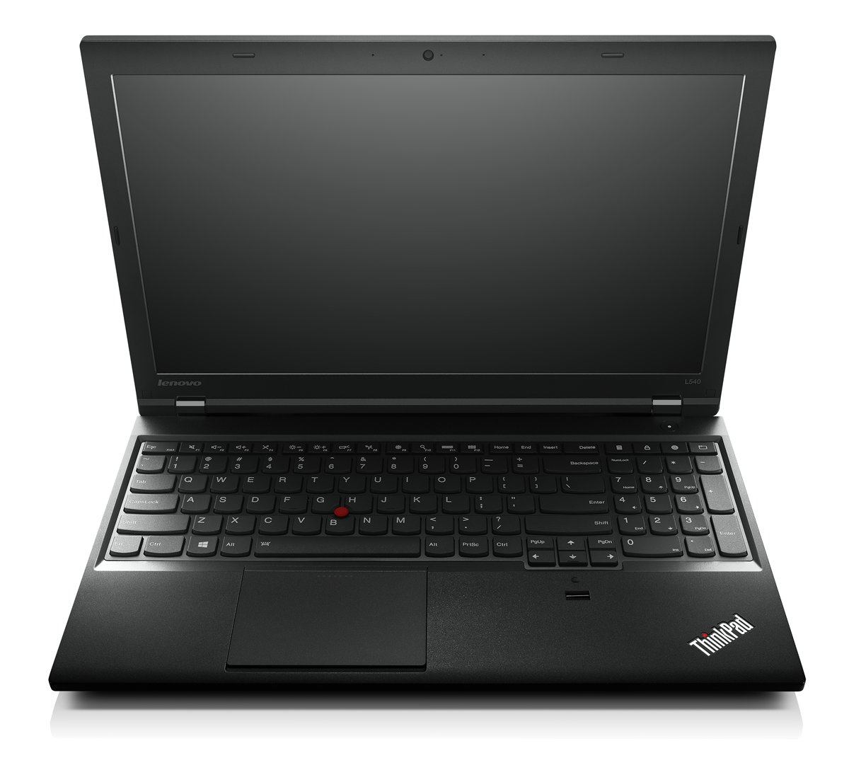 LENOVO THINKPAD L540 INTEL SMART CONNECT TECHNOLOGY DRIVER UPDATE LENOVO THINKPAD L540 INTEL SMART CONNECT TECHNOLOGY WINDOWS 8 DRIVER DOWNLOAD
