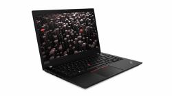 Lenovo ThinkPad P43s With 3 Year Onsite Warranty  - UK version