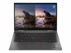 Lenovo X1 Yoga G5 i7-10610U/16GB/256M2/FHD/MT/4/F/P/W10P. SOFTWARE: Great Britain/UK. KEYBOARD: Great Britain/UK. WARRANTY: 1YR CCR