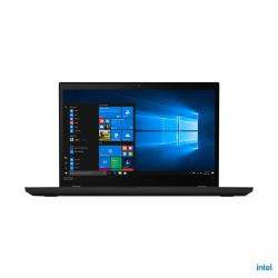 Lenovo ThinkPad T15 Gen 2 Intel® Core™ i5 i5-1135G7 Laptop 39.6 cm [15.6"] Full HD 8 GB DDR4-SDRAM 256 GB SSD Wi-Fi 6 [802.11ax] Windows 11 Pro UK English Black  - UK version
