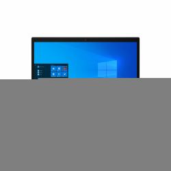 Lenovo ThinkPad T14s Gen 2 [Intel] Intel® Core™ i5 i5-1135G7 Laptop 35.6 cm [14"] Full HD 16 GB LPDDR4x-SDRAM 512 GB SSD Wi-Fi 6 [802.11ax] Windows 11 Black Italian 