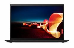Lenovo ThinkPad X1 Carbon Gen 9 Intel® Core™ i5 i5-1135G7 Laptop 35.6 cm [14"] WUXGA 16 GB LPDDR4x-SDRAM 512 GB SSD Wi-Fi 6 [802.11ax] Windows 10 Pro UK English Black  - UK version