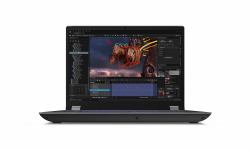 Lenovo ThinkPad P16 Gen 2 Intel® Core™ i9 i9-13980HX Mobile workstation 40.6 cm [16"] WQXGA 32 GB DDR5-SDRAM 1 TB SSD NVIDIA RTX 4000 Ada Wi-Fi 6E [802.11ax] Windows 11 Pro UK English Black  - UK version