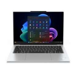 Lenovo ThinkPad X9-14 Gen 1 Aura Edition Copilot+ PC Intel Core Ultra 7 258V Laptop 35.6 cm [14"] Touchscreen 2.8K 32 GB LPDDR5x-SDRAM 1 TB SSD Wi-Fi 7 [802.11be] Windows 11 Pro German White  - German version