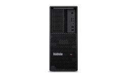 Lenovo ThinkStation P3 Intel® Core™ i7 i7-13700K 16 GB DDR5-SDRAM 1 TB SSD Windows 11 Pro Tower Workstation Black  - UK version