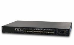 Lenovo B300 Managed 10G Ethernet [100/1000/10000] 1U Black 
