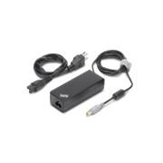 Lenovo ThinkPad & 65W AC Adapter power adapter/inverter 