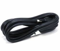 Lenovo 41R3184 power cable Black 1.8 m 