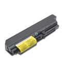 Lenovo ThinkPad T61/R61 Series [14" Wide] Enhanced Battery 
