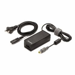 Lenovo 42T4417 power adapter/inverter Indoor 65 W Black 