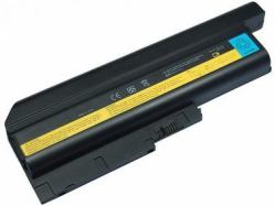 Lenovo 10.8V 8400mAh Battery 
