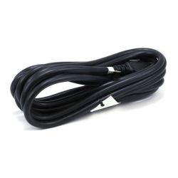 Lenovo 42T5008 power cable Black 1 m 