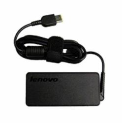 Lenovo 45N0478 power adapter/inverter Indoor 65 W Black 