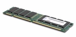 Lenovo 16GB PC3L-10600 memory module 1 x 16 GB DDR3L 240-pin DIMM ECC 