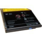 IBM 46M0902 optical disc drive Internal Silver 