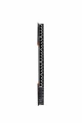 IBM Flex System EN2092 1Gb Ethernet Scalable Switch 