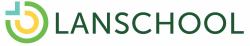 Lenovo LanSchool 1500 - 3499 license[s] Subscription 3 year[s] 