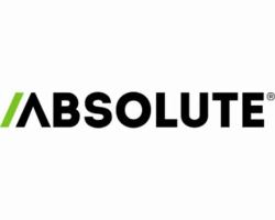 Lenovo Absolute Resilience System management 1 license[s] 1 year[s] 
