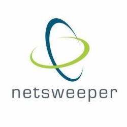Lenovo Netsweeper 1 license[s] License 3 year[s] 